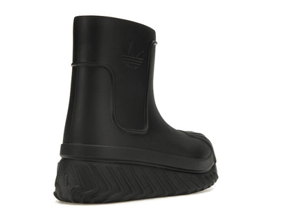 adidas adiFOM Superstar Boot Core Black (Women's)