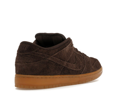 Nike SB Dunk Low Big Foot
