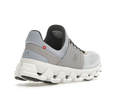 On Running Cloudswift 3 AD Heather Fade (Women's)