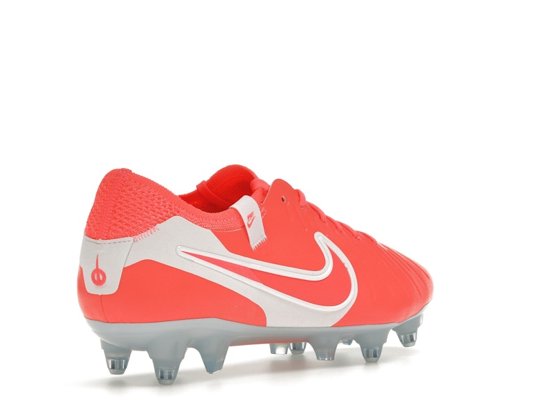 Nike Tiempo Legend 10 Elite SG Mad Energy Pack