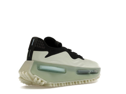 adidas NMD S1 Linen Green Black