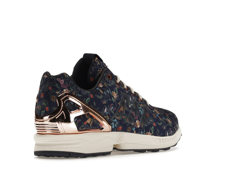 adidas ZX Flux Limited EDT Night Sky