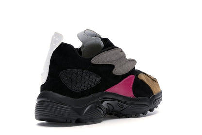 Reebok Daytona Experiment Pyer Moss Multi-Color