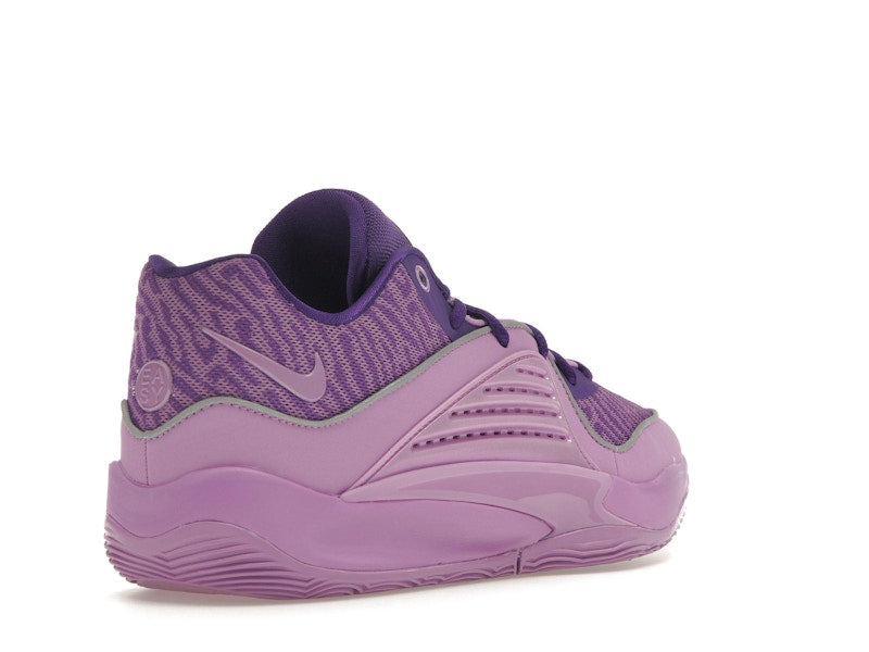 Nike KD 16 B.A.D.