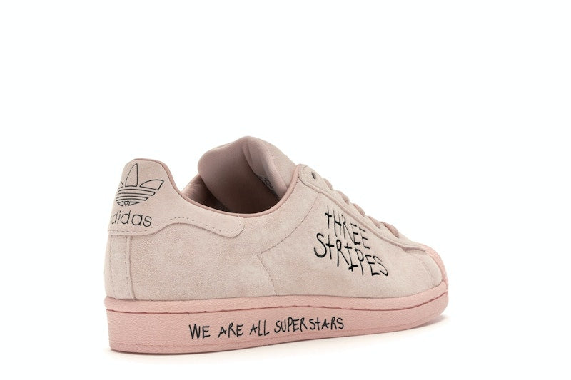 adidas Superstar Rello