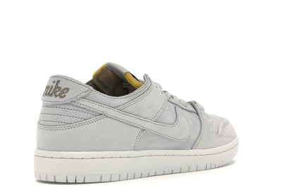 Nike SB Dunk Low Decon Light Bone