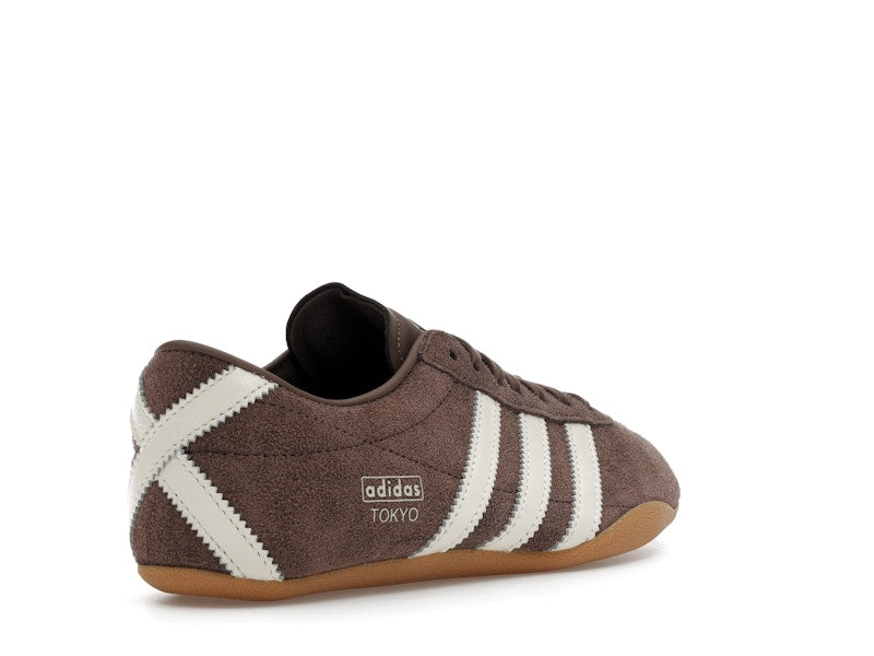 adidas Tokyo Earth Strata Off White (Women's)