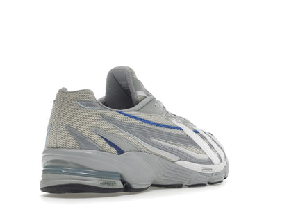 adidas Orketro Bliss White Bright Blue