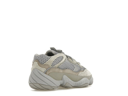 adidas Yeezy 500 Stone Salt (Kids)