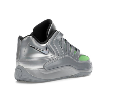 Nike KD 18 EYBL