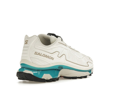 Salomon XT-Slate Vanilla Ice Capri Breeze