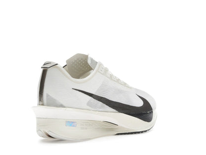 Nike ZoomX Vaporfly Next% 4 Jakob A. Ingebrigtsen