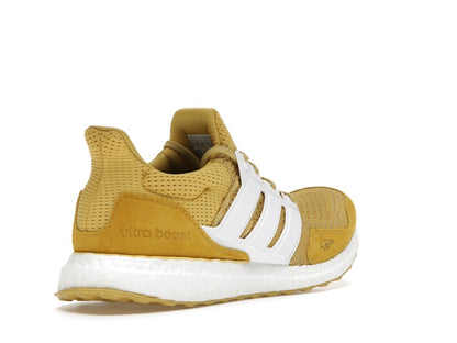 adidas Ultra Boost 1.0 Extra Butter Shooter Happy Gilmore