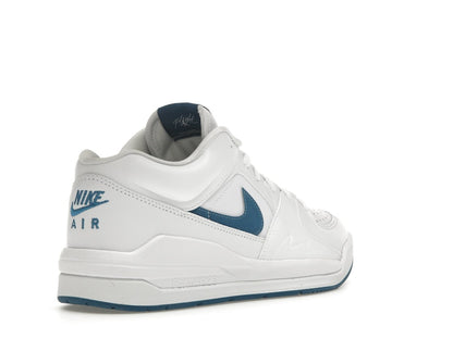 Jordan Stadium 90 Industrial Blue