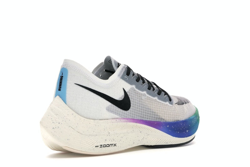 Nike ZoomX Vaporfly Next% Betrue (2019)