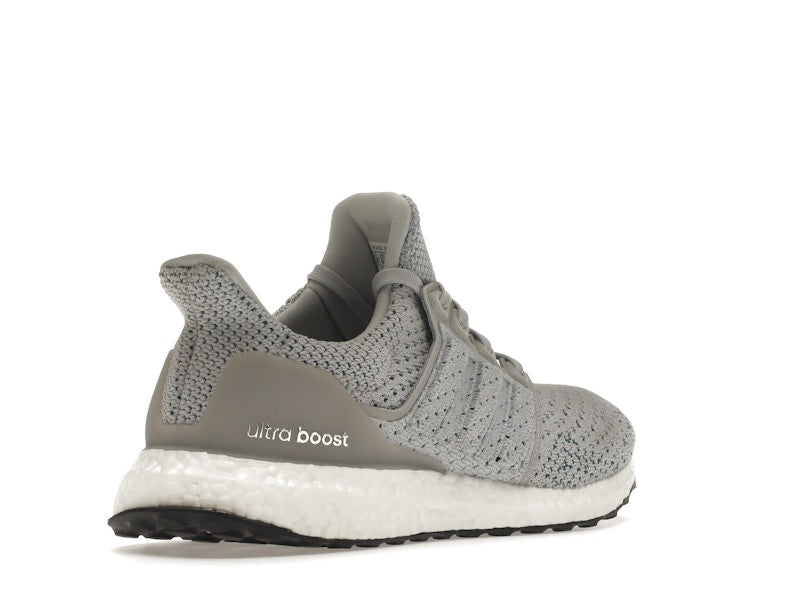 adidas Ultra Boost Clima Grey