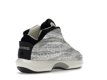 adidas Crazy 1 Snakeskin