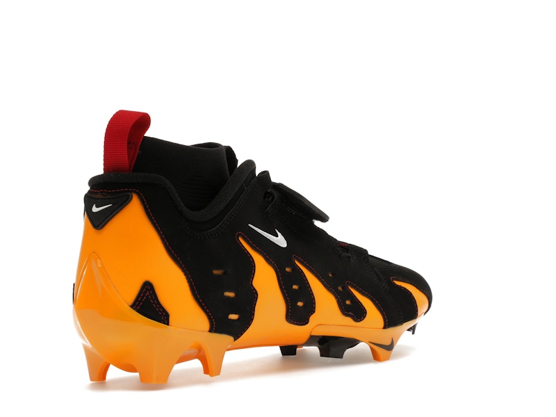 Nike Vapor Edge DT 96 Kyle Murray PE