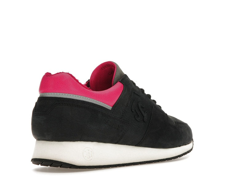 Sonra Proto Pembe