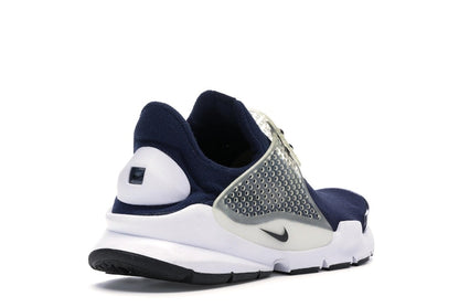 Nike Sock Dart Midnight Navy