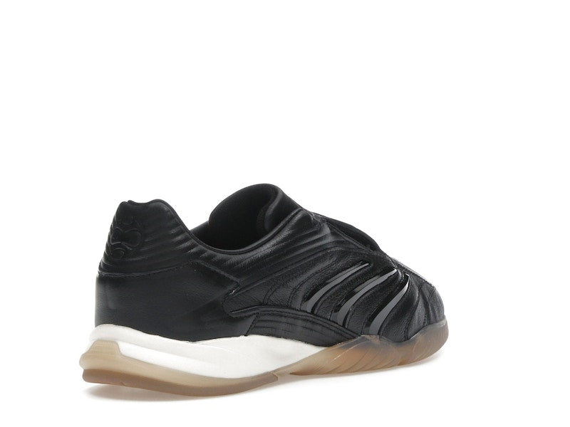 adidas Predator Sala Kith Black Gum