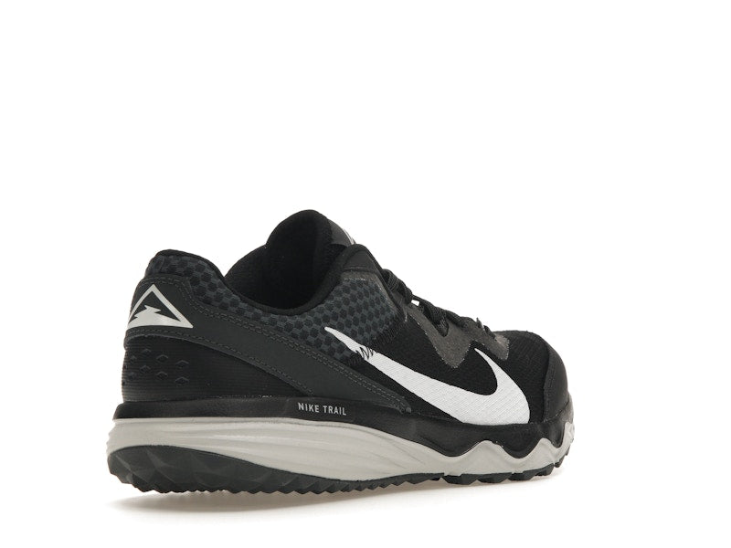 Nike Juniper Trail Black