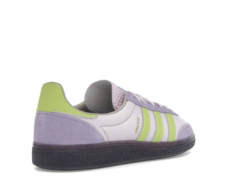 adidas GT II Sneakersnstuff 6th Edition