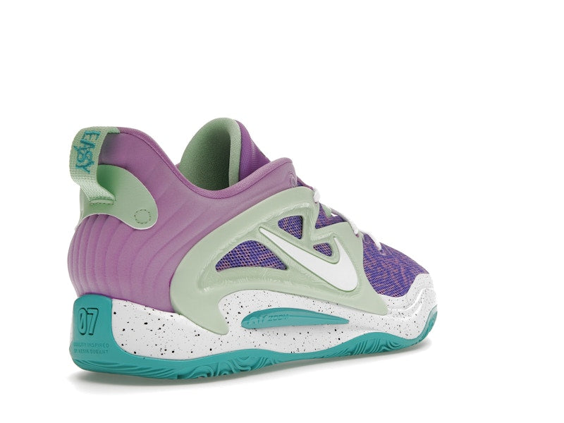 Nike KD 15 EYBL Nationals