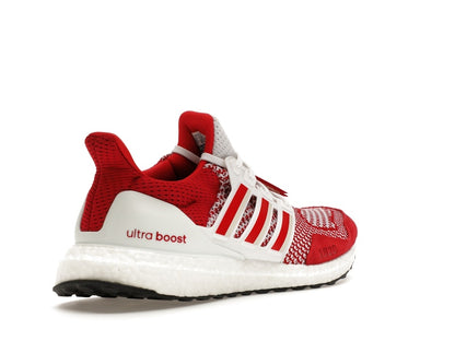 adidas Ultra Boost 1.0 Indiana