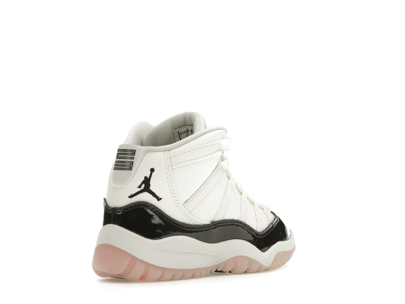 Jordan 11 Retro Neapolitan (PS)