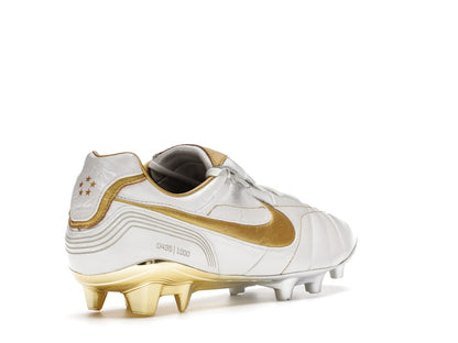 Nike Legend 7 Elite 10R FG Ronaldinho