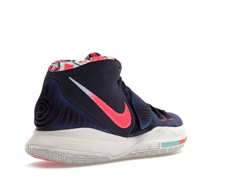 Nike Kyrie 6 USA