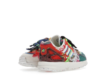 adidas ZX 8000 Sean Wotherspoon Superearth (TD)
