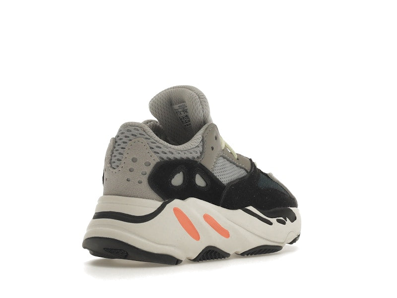 adidas Yeezy Boost 700 Wave Runner (Infants)