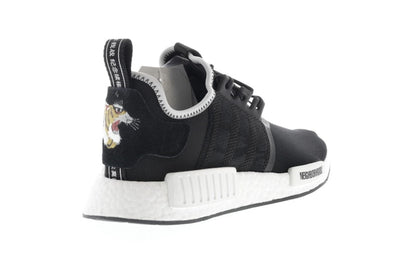adidas NMD R1 Neighborhood x Invincible