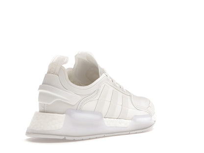 adidas NMD R1 V3 Cloud White