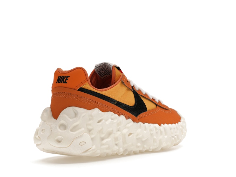 Nike Overbreak SP Hot Curry