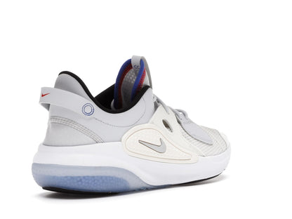 Nike Joyride CC Sail