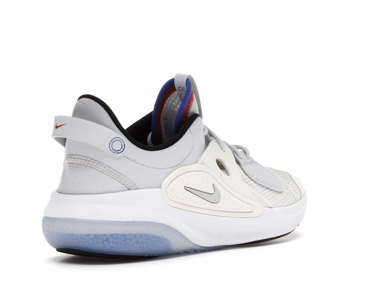 Nike Joyride CC Sail