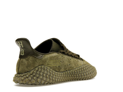 adidas Kamanda Neighborhood Olive