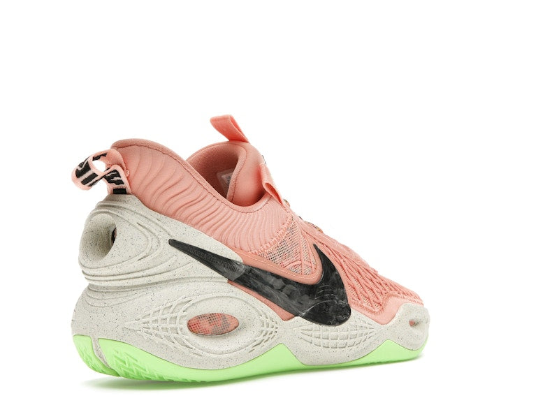 Nike Cosmic Unity Apricot Agate