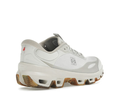 On Running Cloudventure 2 LOEWE Sand