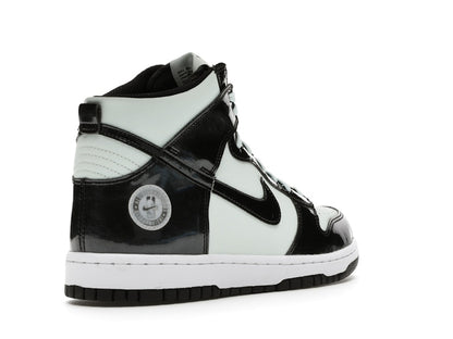 Nike Dunk High SE All-Star (2021) (GS)