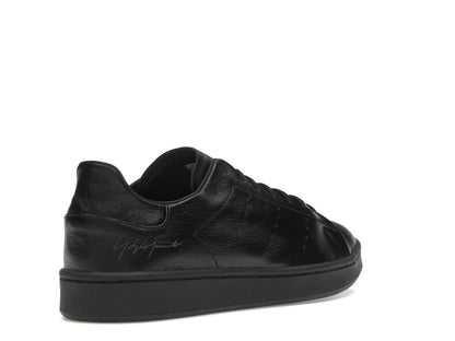 adidas Y-3 Stan Smith Black