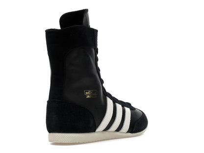 adidas Japan H Core Black Off White (Women's)