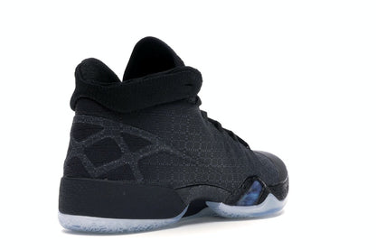 Jordan XXX Black Cat