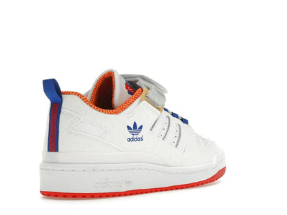 adidas Forum Low Adilicious City Series Superfly