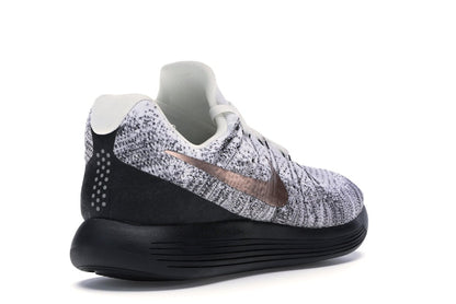 Nike Lunar Epic Low Flyknit 2 Explorer