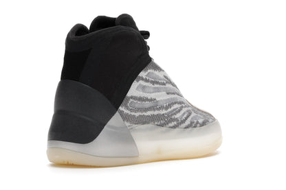 adidas Yeezy QNTM Lifestyle Model (Infants)