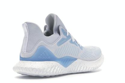 adidas Alphabounce Beyond Extra Butter